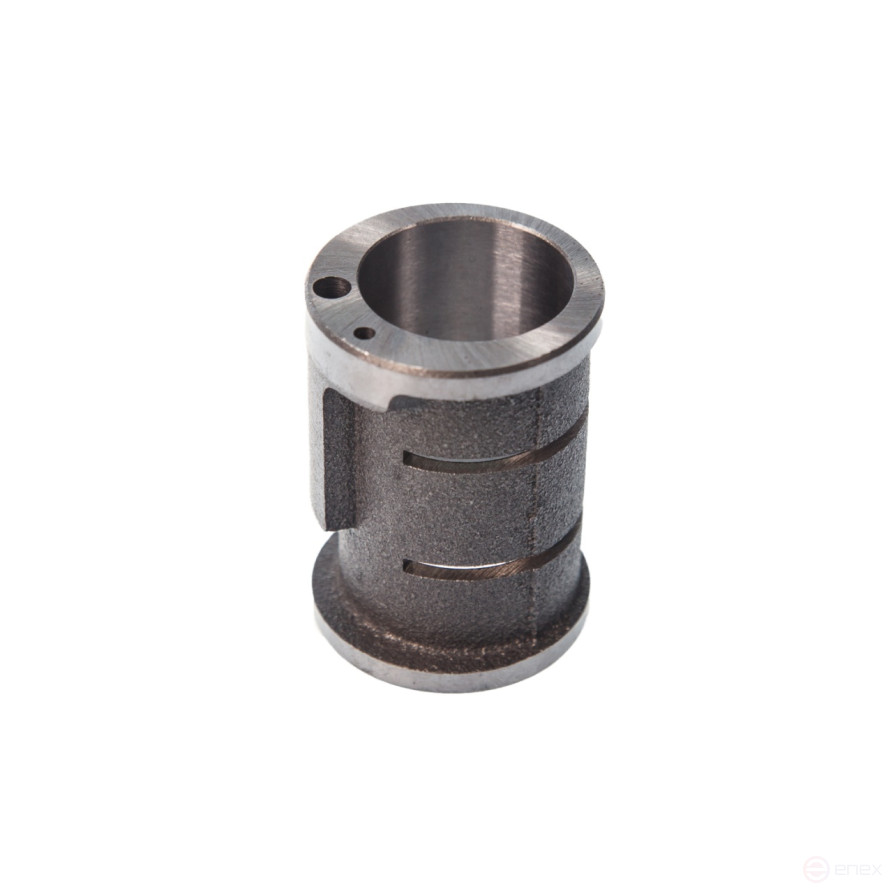 MIGHTY SEVEN Repair Kit for pneumatic grinder (USM) QB-135, rotor clip
