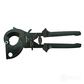 Cable cutter, max. 32 mm2