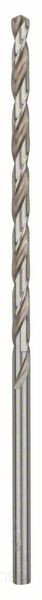 Свёрла по металлу HSS-G, DIN 340 5 x 87 x 132 mm, 2608596820