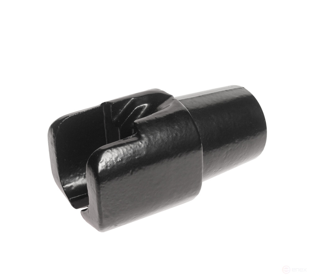 Chain lock for 5/16" and 3/8" (with hydraulic cylinder JTC-8P102) JTC