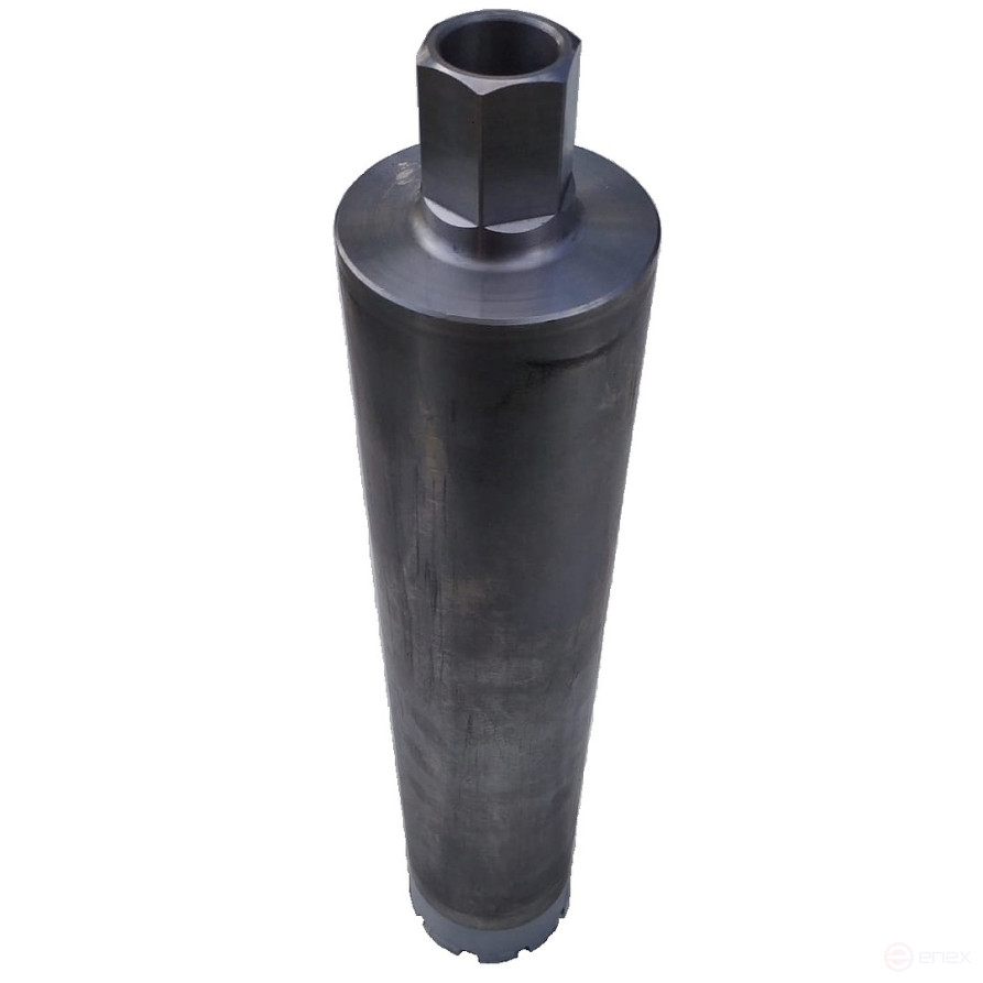 Алмазная коронка RС132HS