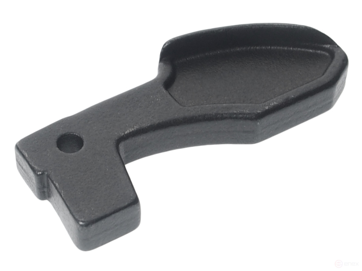 Ремкомплект для пневмогайковерта JTC-7812 (33) курок JTC