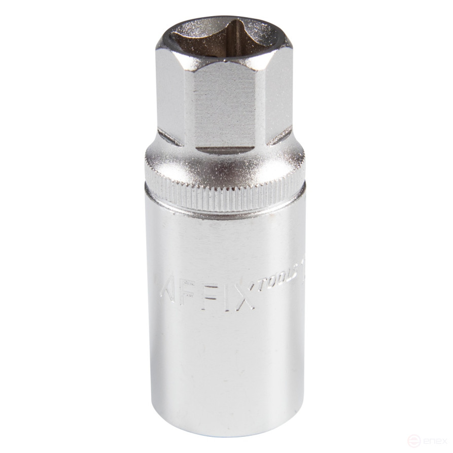 Шпильковерт роликовый 1/2", 12 мм AFFIX AF10922012