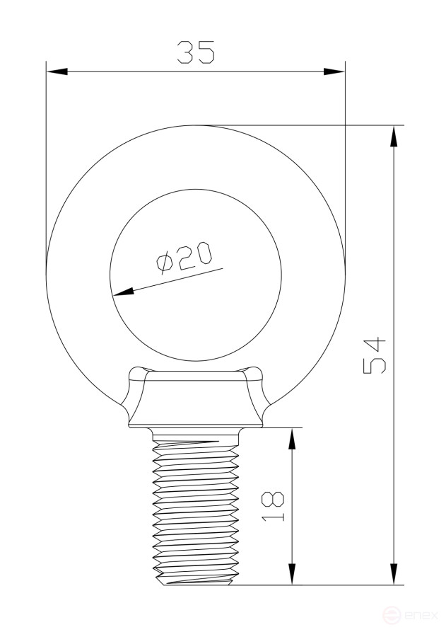 Светильник светодиодный ЭРА SPP-402-0-50K-150 150Вт 5000K IP65