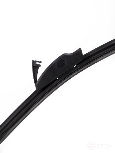 Wiper blade frameless "AV-155Y" 60cm/24"