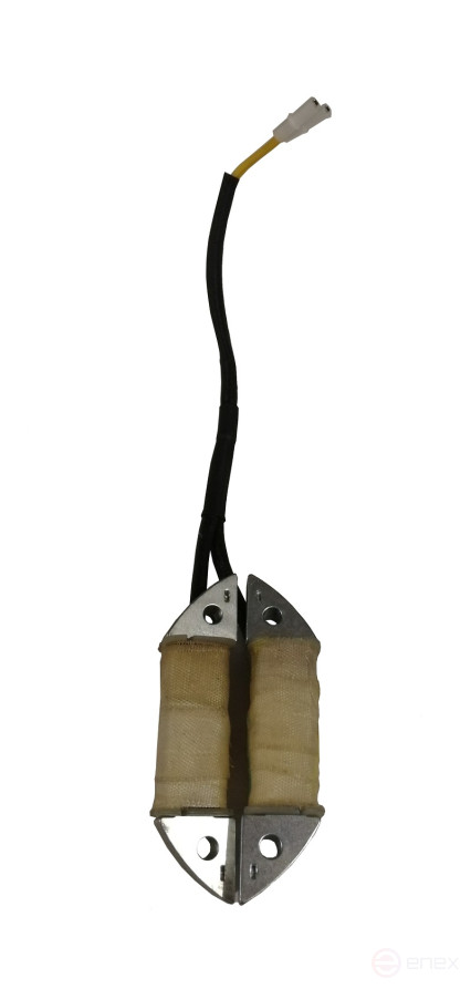 Катушка освещения 9 Ампер LC1P85FA/270190053-0001