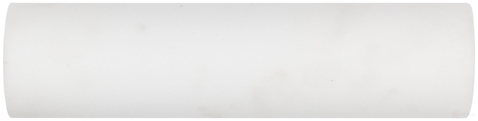 Шубка поролоновая без шва 250 мм