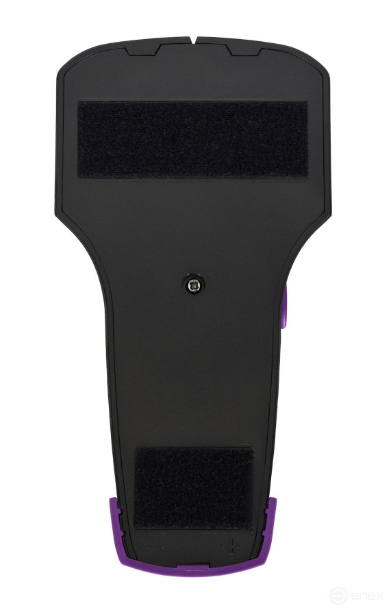 Детектор проводки Ermenrich Ping SD20