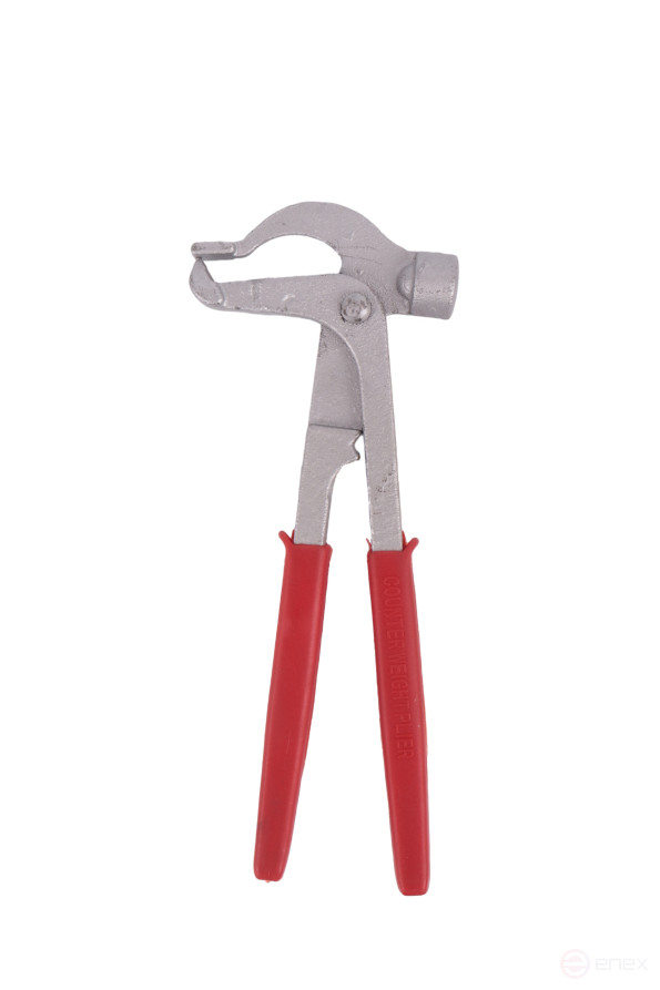 ACG T780 Pliers for removing/installing weights 1027262