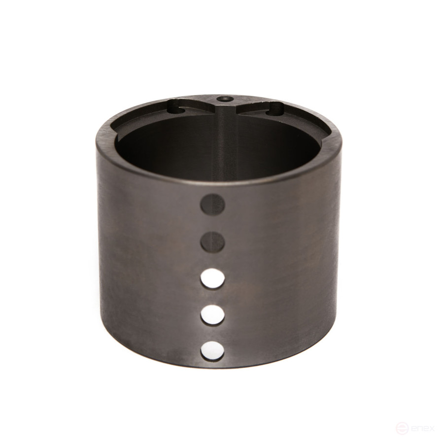 Rotary wrench cylinder RT-5880 (Cylinder) pos.23