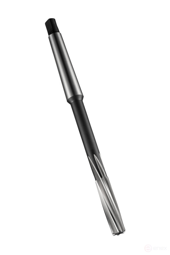 Straight tooth sweep B16133.0