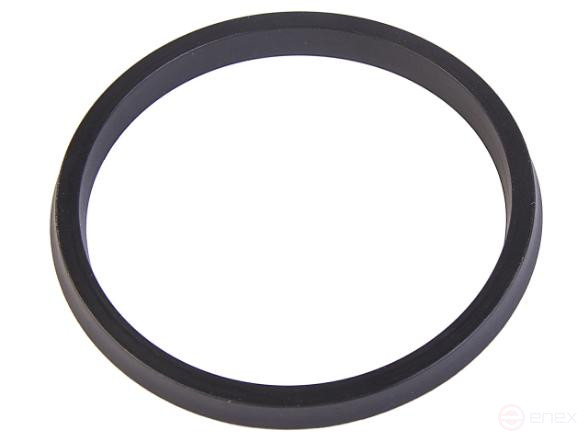 Ремкомплект для JTC-4860 (06) манжета поршня JTC