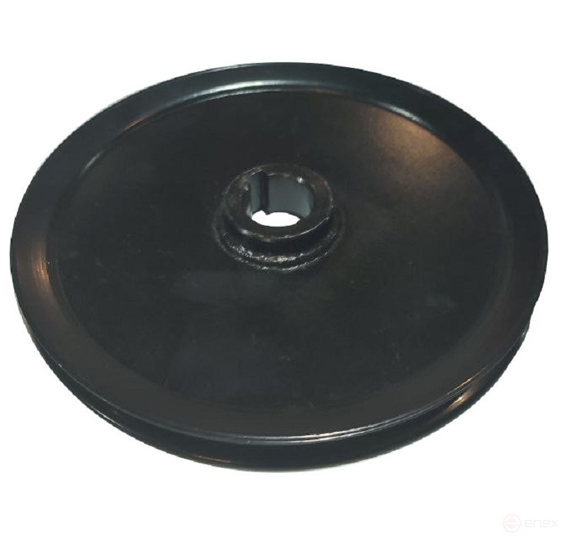 Шкив HBM22B,HBM24D,HBM24F/KCM24-01-22