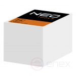 Attachments to the device for welding polymer pipes, 25 mm