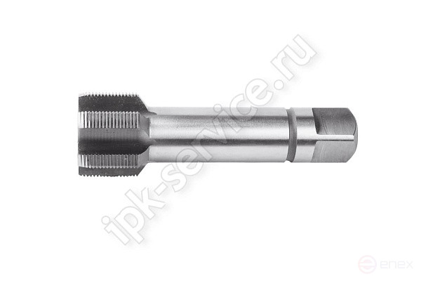 Tap mr cylindrical tube G 1/8 R6M5