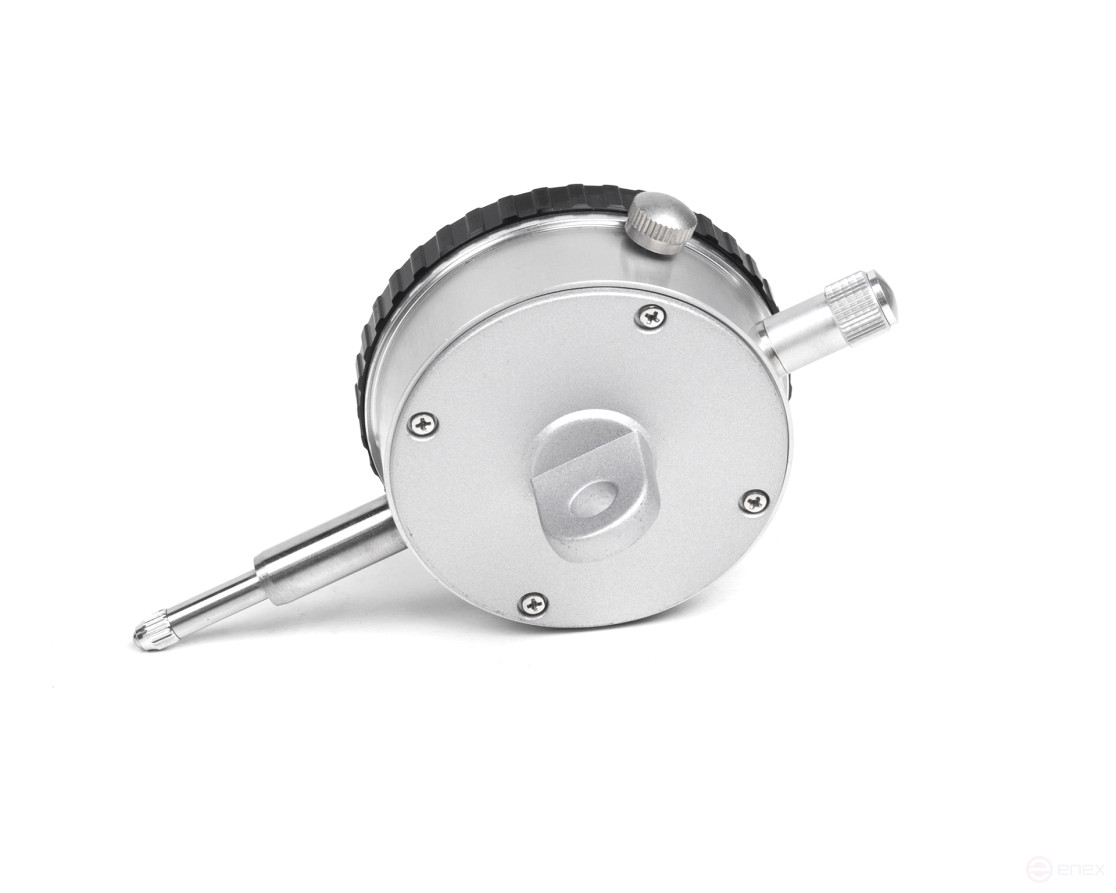 Индикатор час. типа ИЧ - 5 0,01 с ушком ЧИЗ