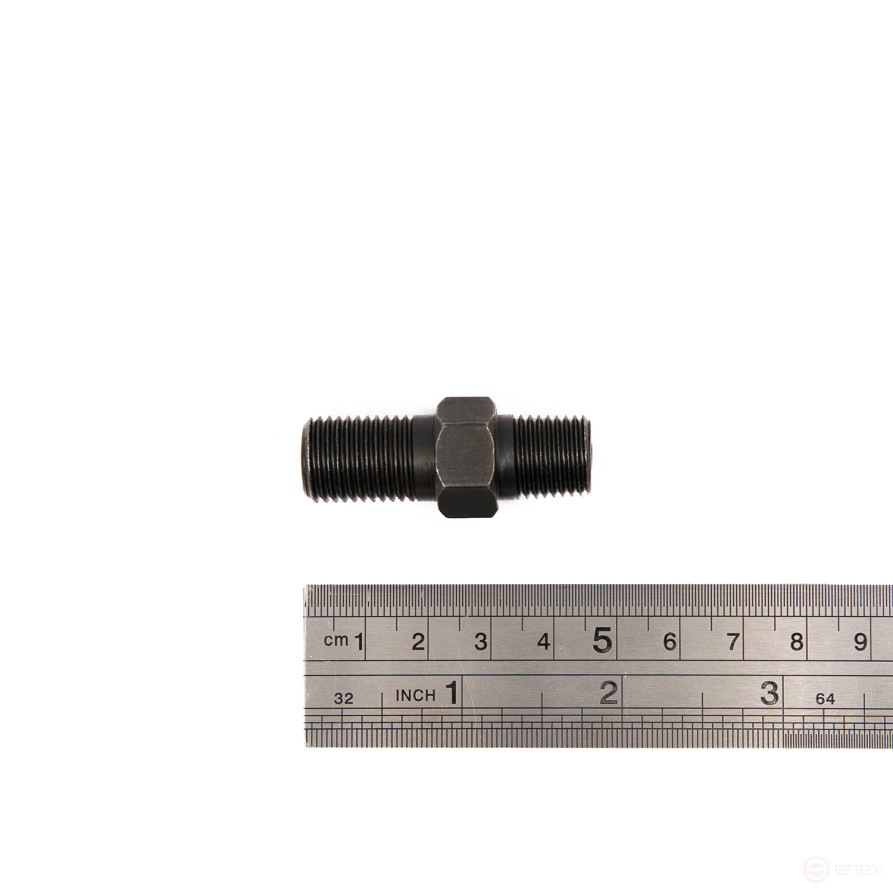 Joint п.29 (для SD0821) прямой фитинг