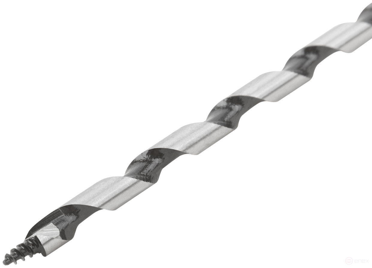 Levis screw drill for wood 6x230 mm