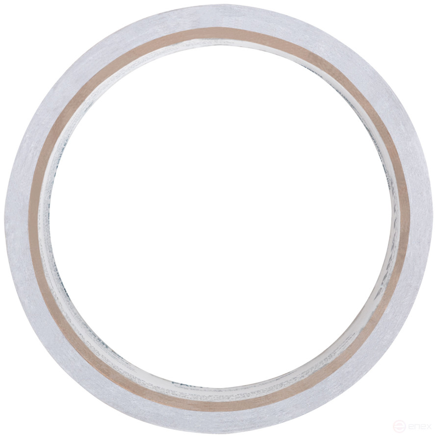 Лента армирующая алюминиевая, 50 мм x 10 м