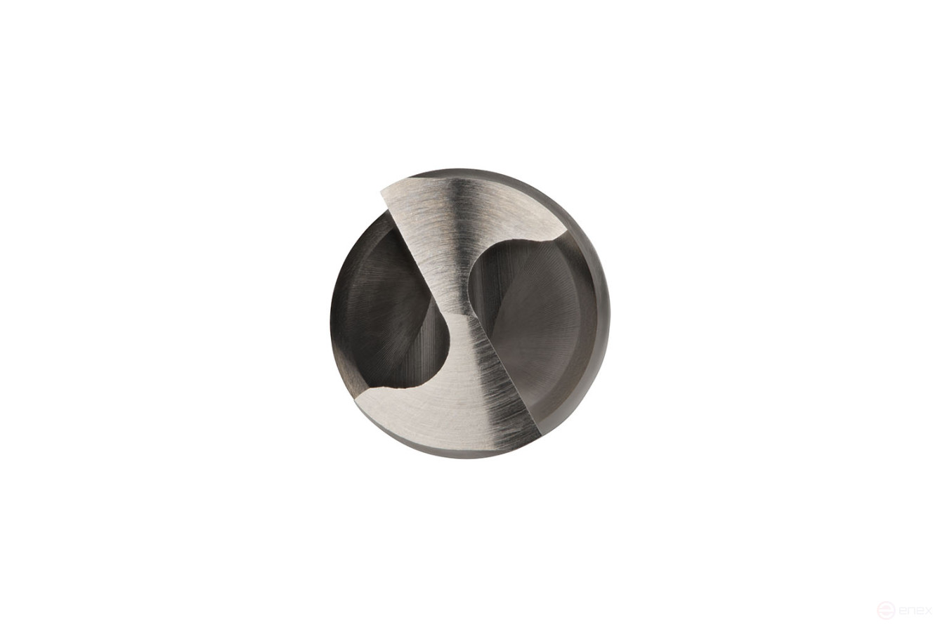 Drill bit short A1475/32