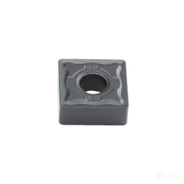 Turning plate SNMG150608-GM UM22P