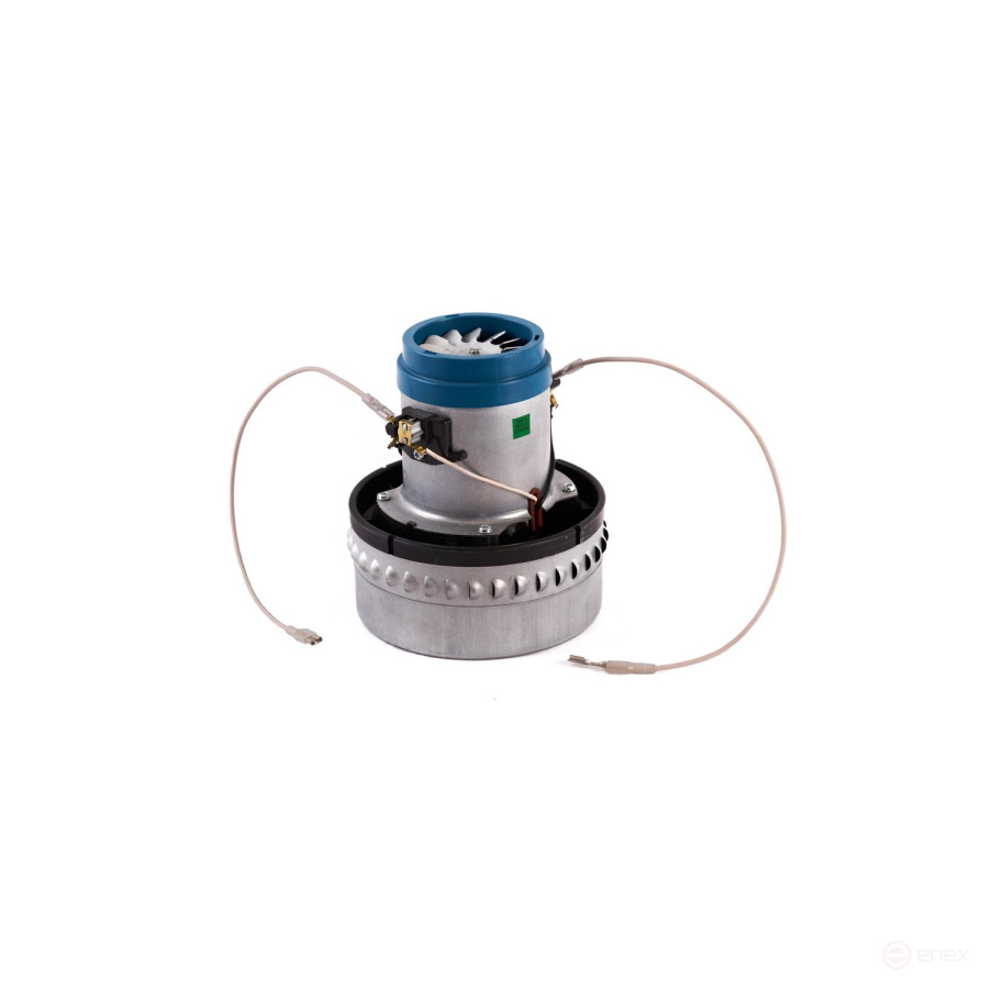 1500W turbine (for ROSSVIK vacuum cleaners)