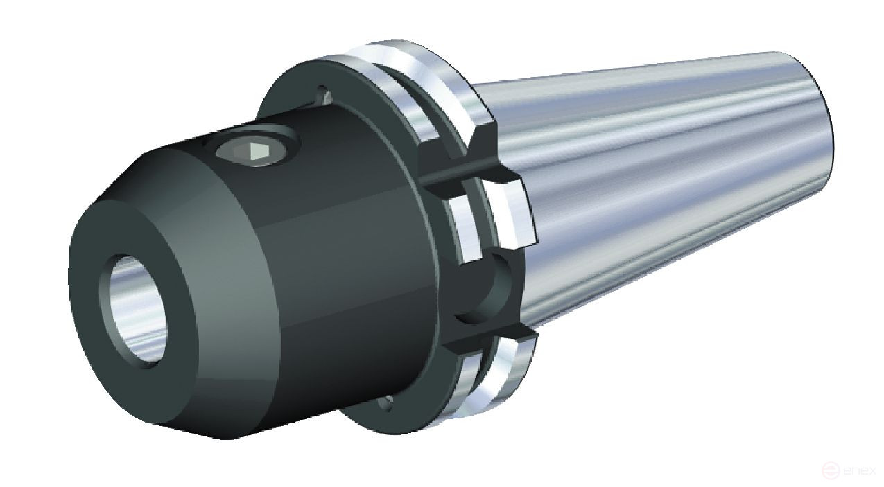 Adapter BT50BWN12080M