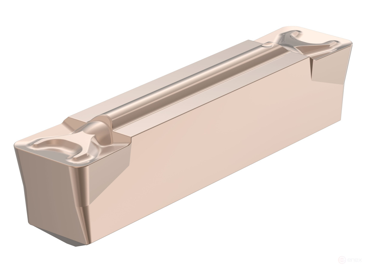 Пластина A4™ A4G0805M08U08GMN KCP25