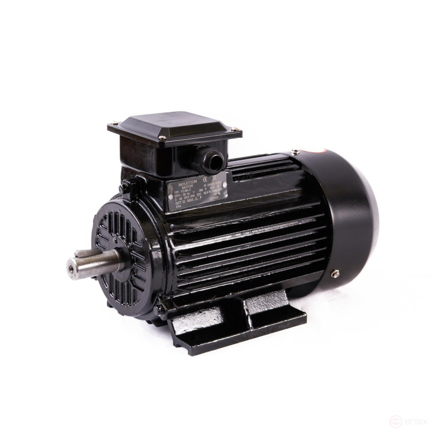4042100312 (8501522001) 3KW Electric Motor, Y2-90L-2