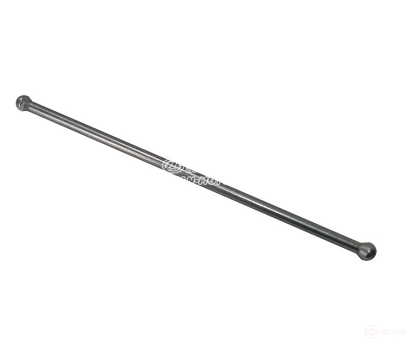 Штанга клапана LIFAN 14210/2V90F