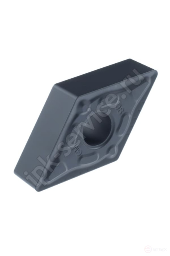 DNMG150608-GM YC333 Tungsten Carbide Plate