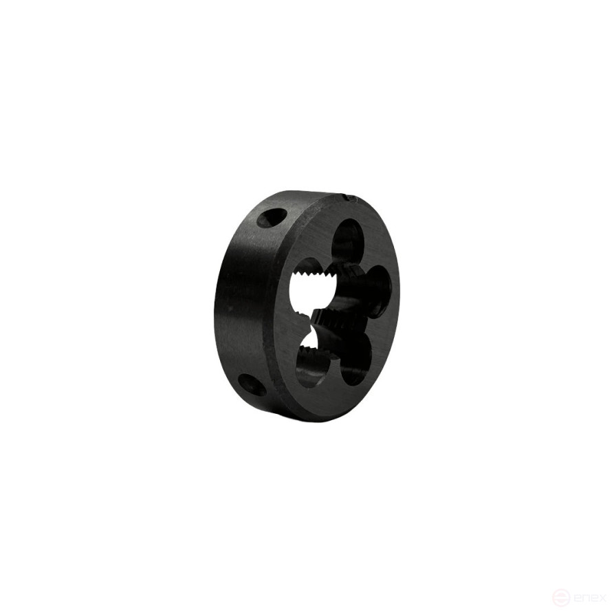Die UNF 3/4" 16 threads