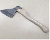 Топор мясорубный