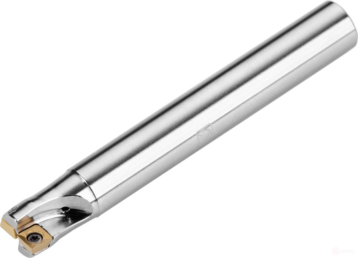 Фреза 16A3R020A16-SSO05O-C