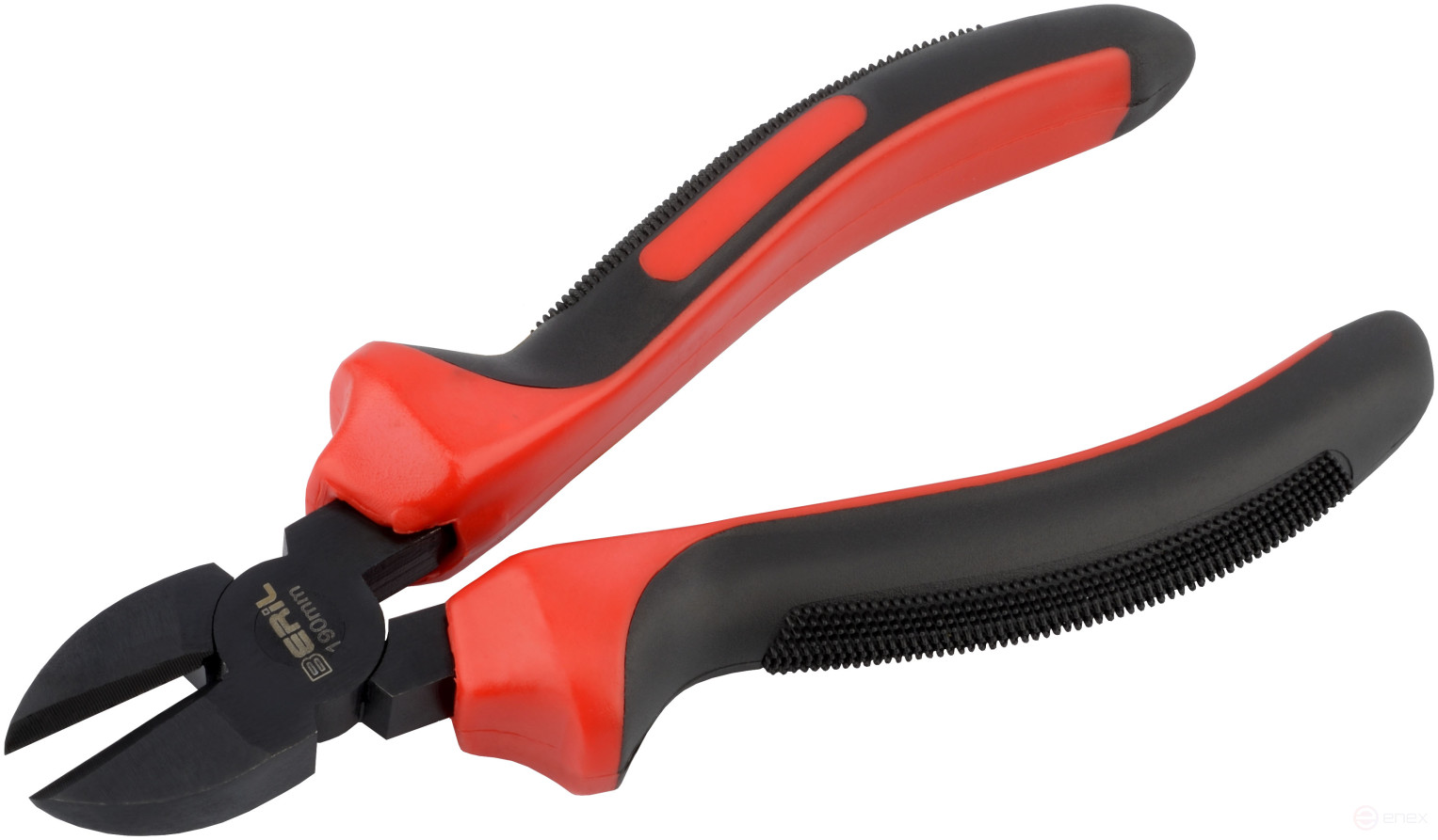 Бокорезы 190 мм BERIL