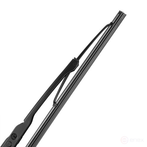 Щётка стеклоочистителя каркасная "AV-100Y" 40см/16"