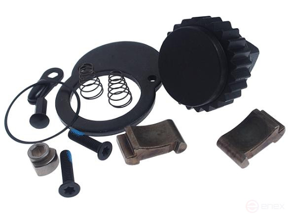 Repair kit for torque wrench JTC-6904 JTC