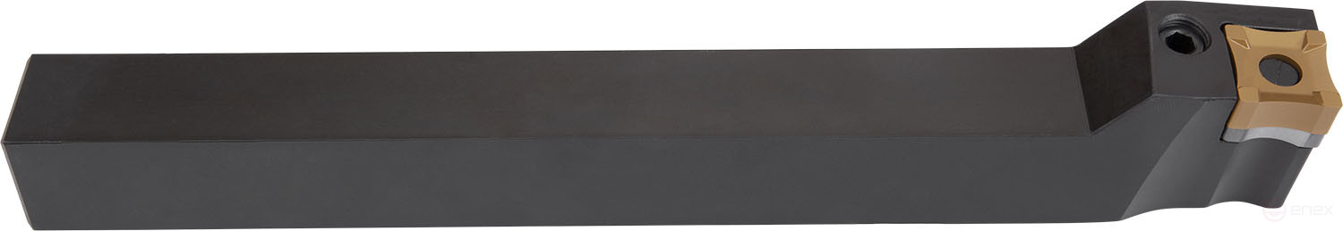 Holder PXFNL 3232 S 25
