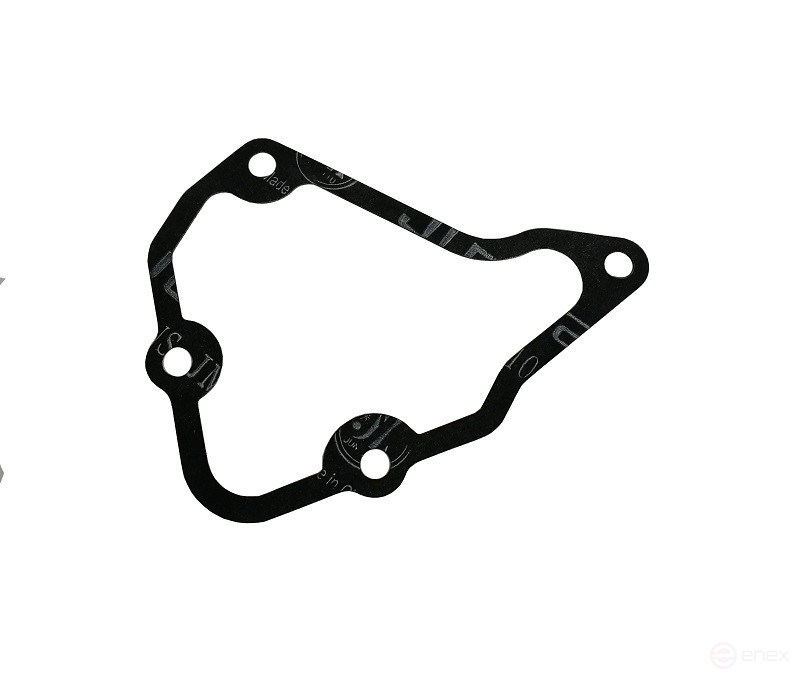 Прокладка клапана и крышки вентиляции картера LC2V78F-2/110850009-0001