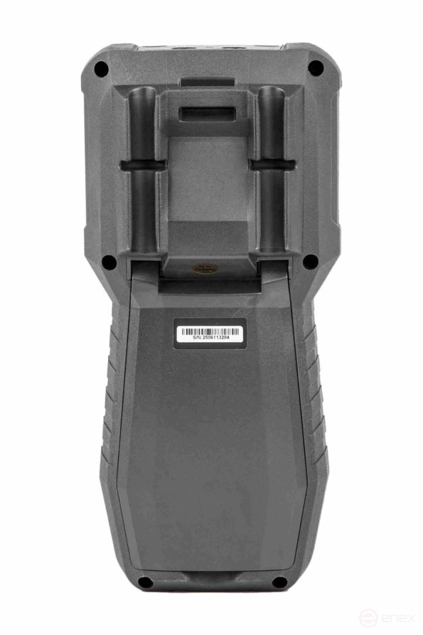 DT-6502H Цифровой микроомметр