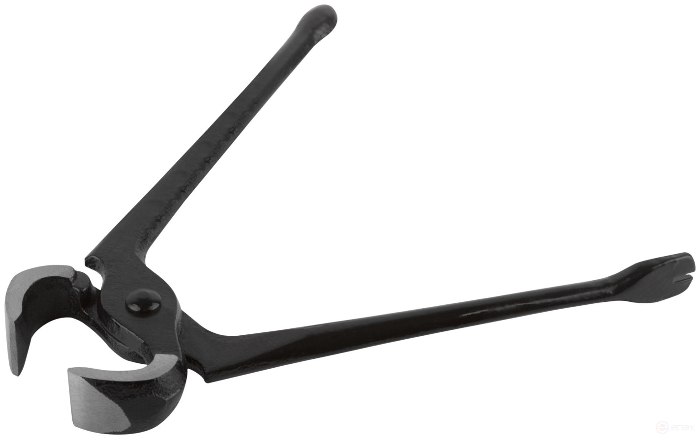 Construction pliers 180 mm