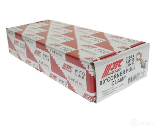 Grab for bodywork single-function 3t 90grad. JTC