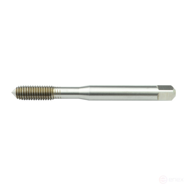 Раскатник M8x1,25 мм DIN371 HSSE