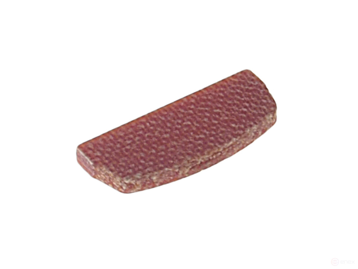 Repair kit for JTC-5718 pneumatic ratchet (17) JTC blade