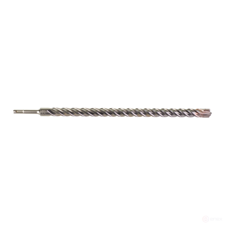 Бур SDS+ MX4™ 22x450