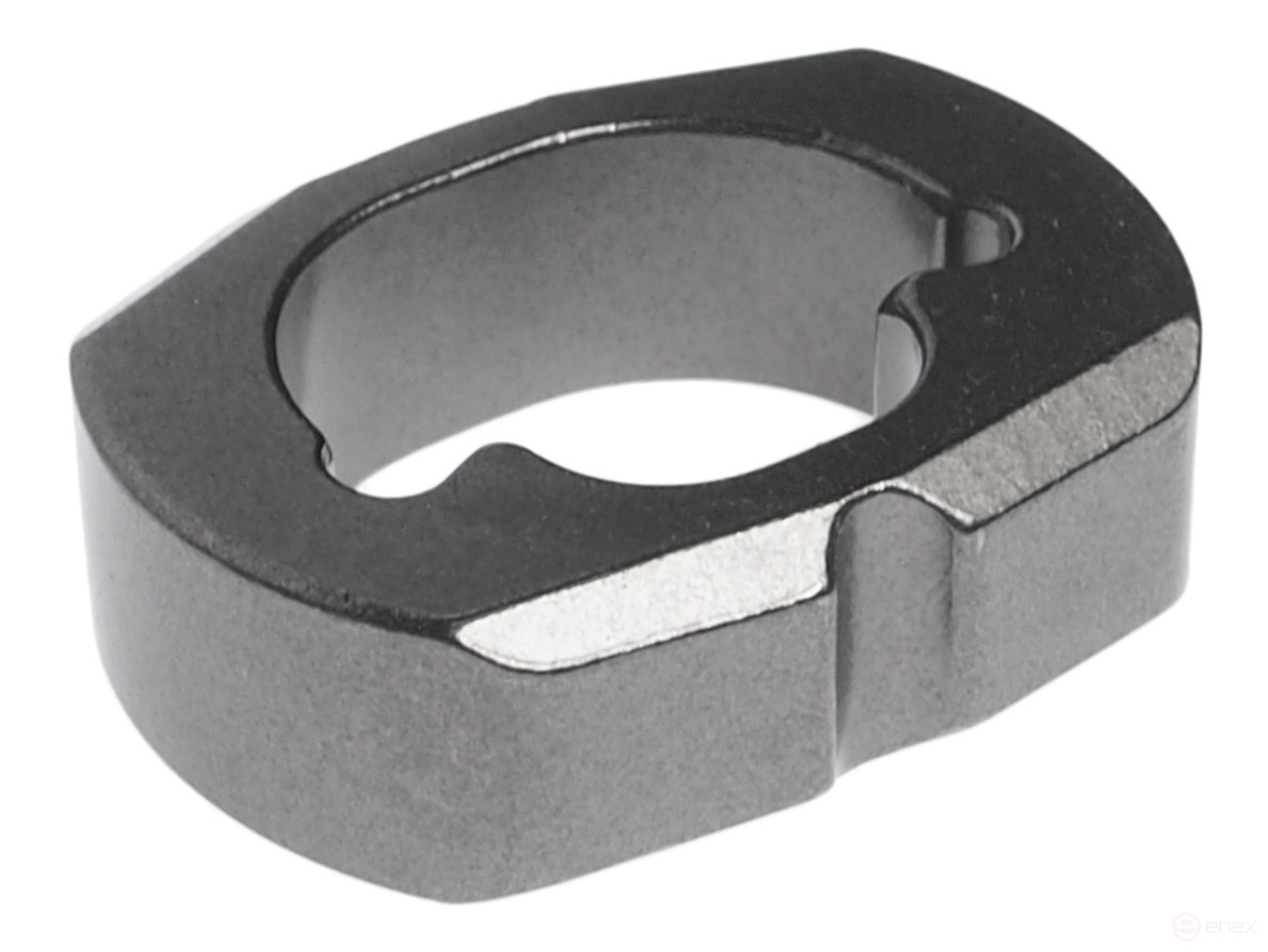 Ремкомплект для пневмогайковерта JTC-7816 (10) молоток JTC