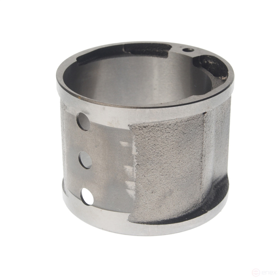 Repair kit for pneumatic wrench JTC-7659 (24) JTC rotor holder