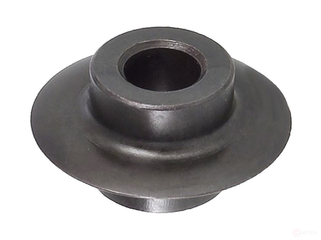 Запасной режущий диск для TUBE CUTTER /MINICUT/ MINI MAX / AUTOMATIK (5 шт)