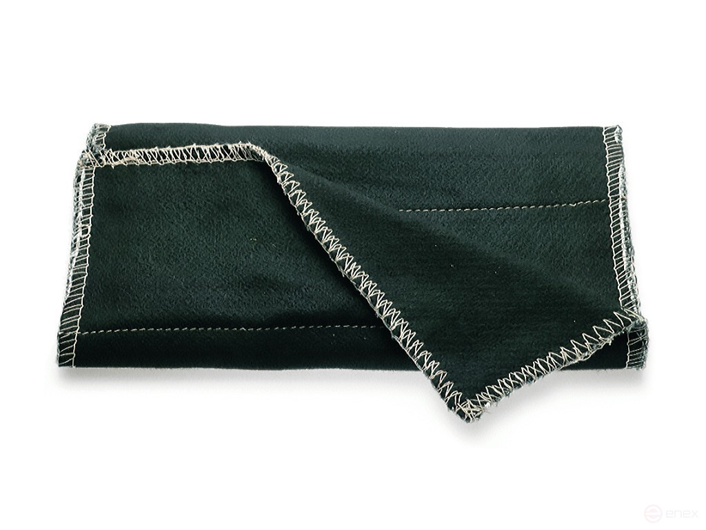 Огнеустойчивый коврик