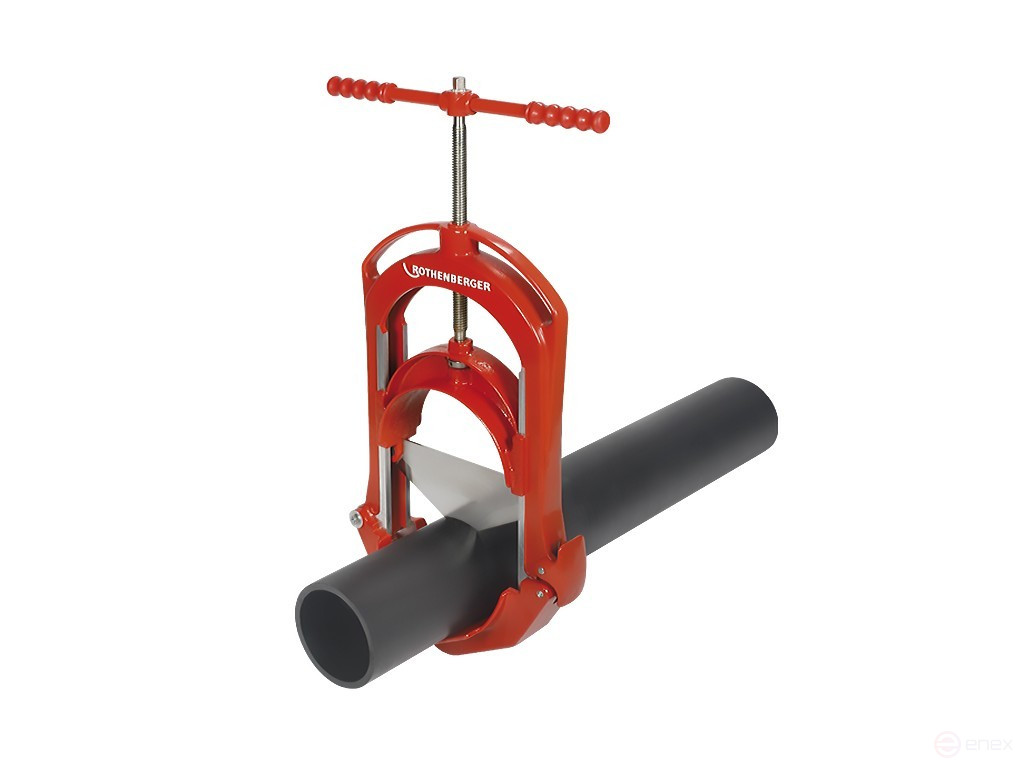 Гильотина ROCUT XL 225 (Рокат)